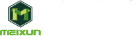 常州億能機(jī)械有限公司